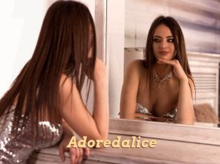 Adoredalice