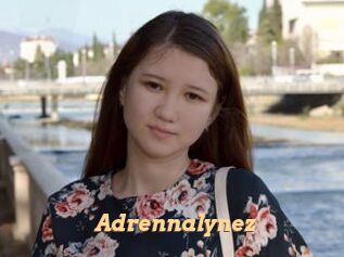 Adrennalynez