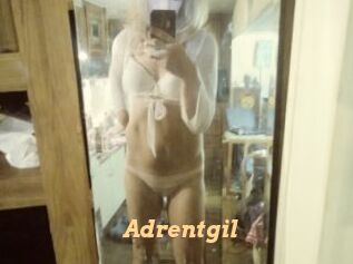 Adrentgil