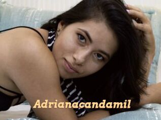 Adrianacandamil