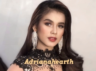 adrianahearth Live Paradise