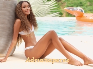 Adrianaperez