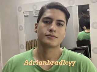 Adrianbradleyy