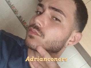 Adrianconors