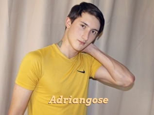 Adriangose