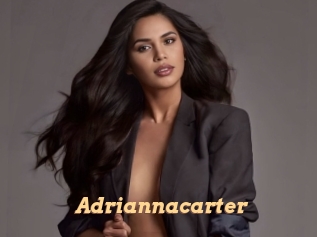 Adriannacarter