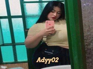 Adyy02