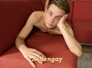Aedengay