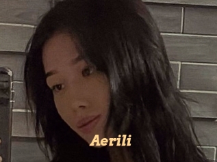 Aerili