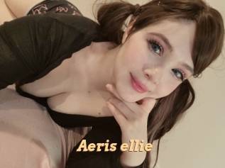 Aeris_ellie