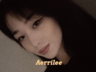Aerrilee