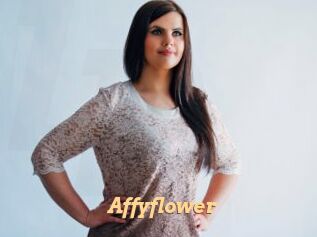 Affyflower