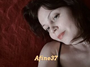 Afine37