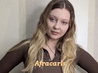 Afracarls