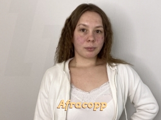 Afracopp
