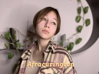 Afracurington