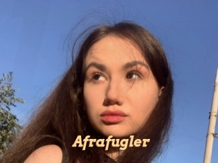 Afrafugler