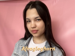 Afragleghorn