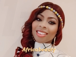 Africabeauty