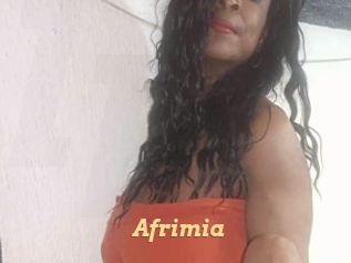 Afrimia