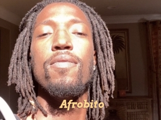 Afrobito