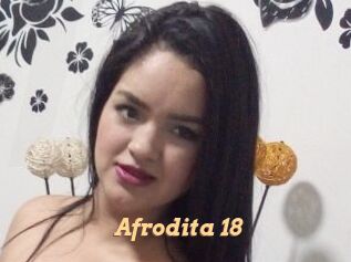 Afrodita_18