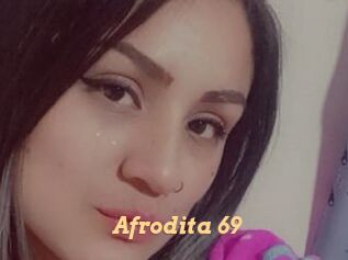 Afrodita_69