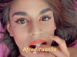 Afroditaa69x