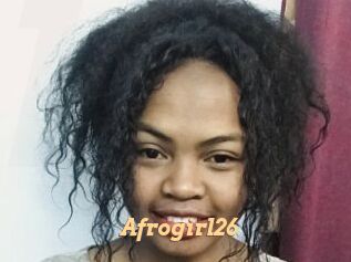 Afrogirl26