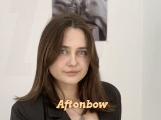 Aftonbow