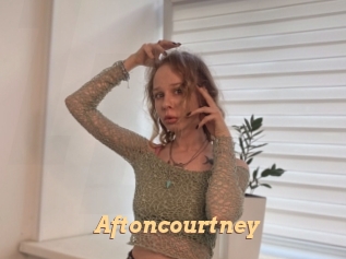 Aftoncourtney