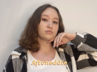 aftoneddie Live Paradise