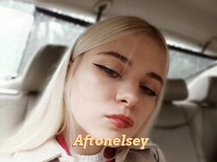 Aftonelsey