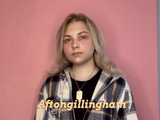 Aftongillingham