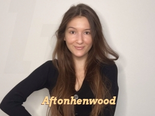 Aftonhenwood
