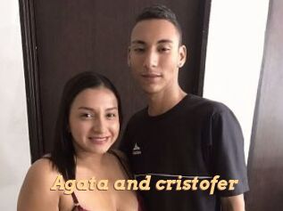 Agata_and_cristofer