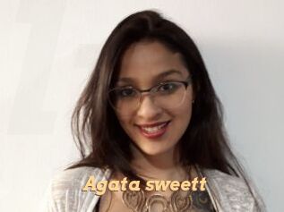 Agata_sweett