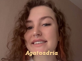 Agataadria