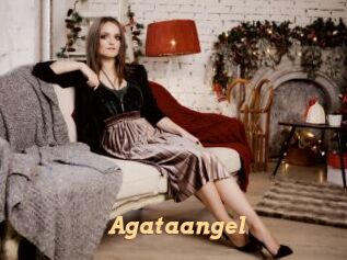 Agataangel