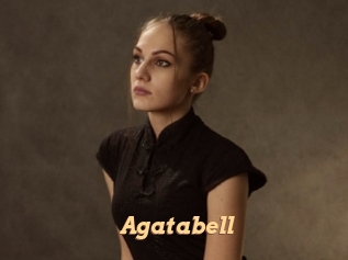 Agatabell
