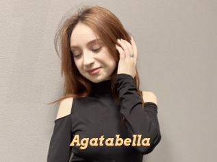 Agatabella