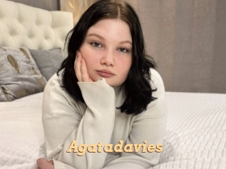 Agatadavies