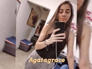 Agatagrace