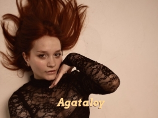 Agataloy