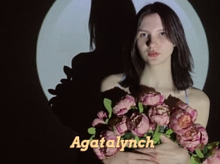 Agatalynch