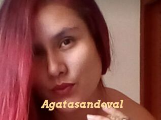Agatasandoval