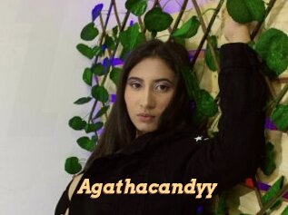 Agathacandyy