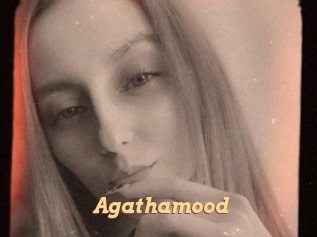Agathamood