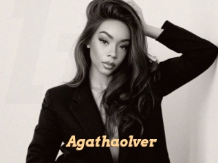 Agathaolver