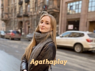 Agathaplay